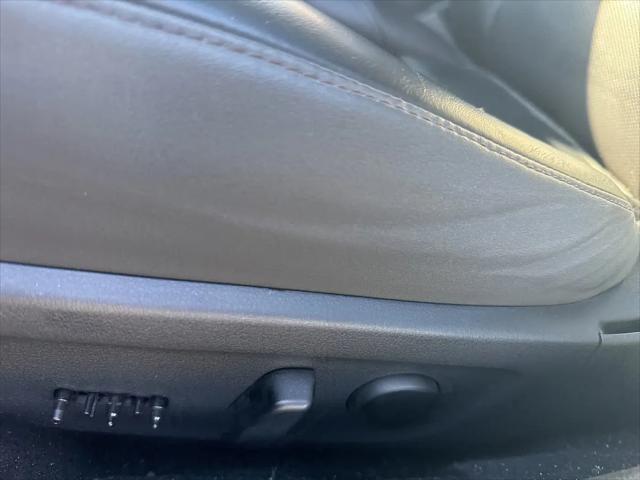 2023 Mazda Mazda3 2.5 S Premium