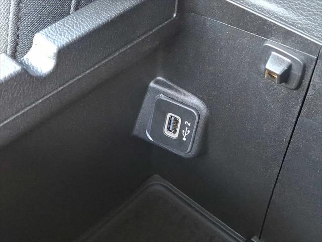 2026 Jeep Wrangler 4-Door Sport S 4x4