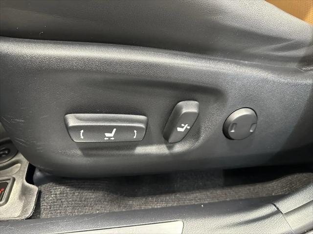 2018 Lexus NX 300 NX 300