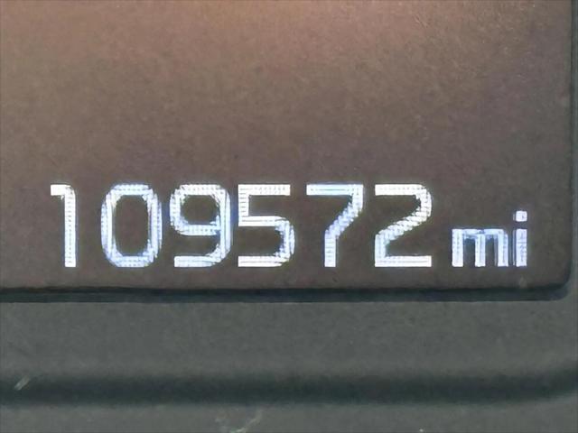 2019 Kia Sorento 2.4L LX