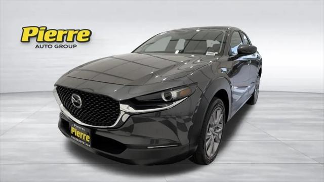2020 Mazda CX-30 Select Package for sale in Seattle, WA