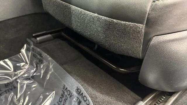 2020 Mazda CX-30 Select Package