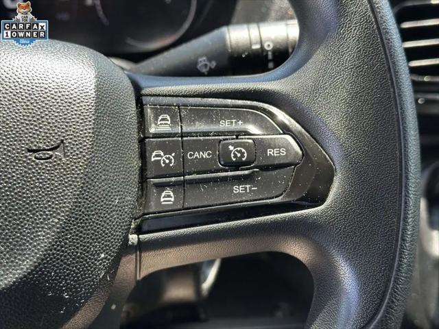 2025 Ram ProMaster 2500 Cargo Van Tradesman Low Roof 136" WB w/Pass Seat