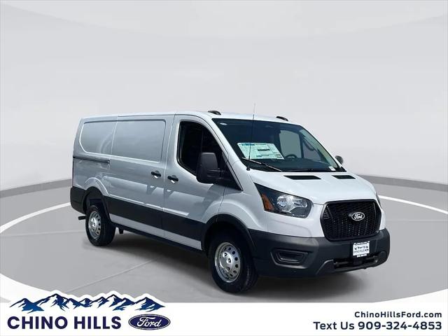 2026 Ford Transit Cargo Van T-150 for sale in Chino Hills, CA