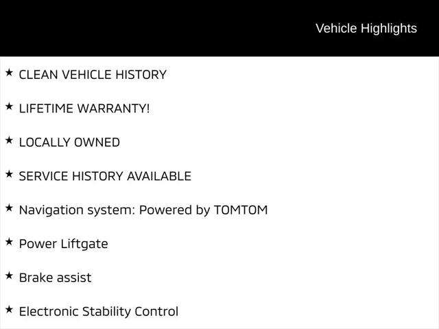 2022 Mitsubishi Outlander SEL 2.5 S-AWC