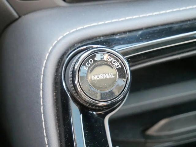 2024 Lexus NX 350 Luxury