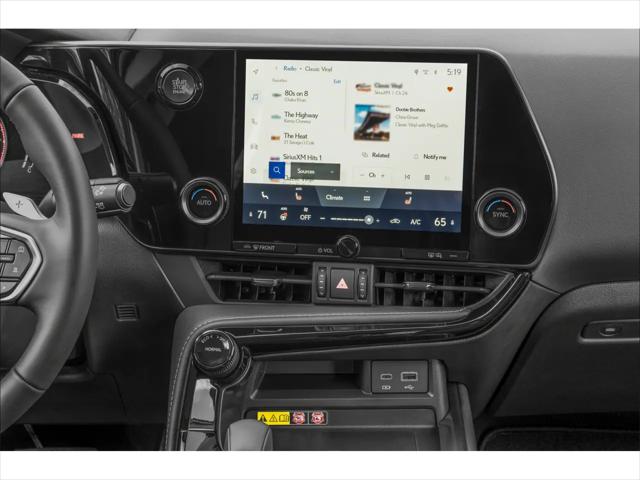 2026 Lexus NX 350 NX 350