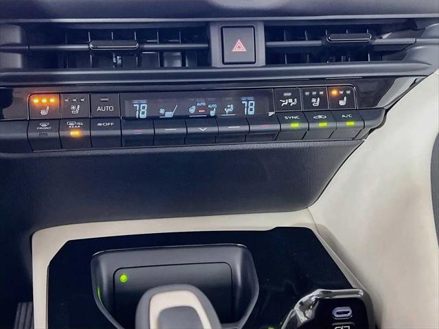 2026 Toyota Crown Limited