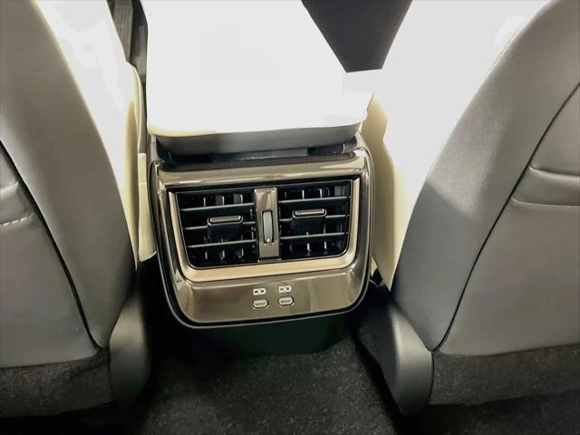 2026 Toyota Crown Limited