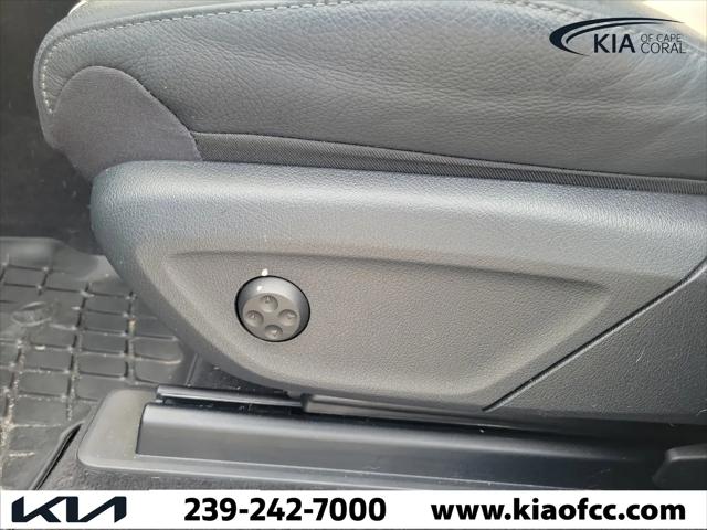 2024 Mercedes-Benz GLE GLE 450 4MATIC