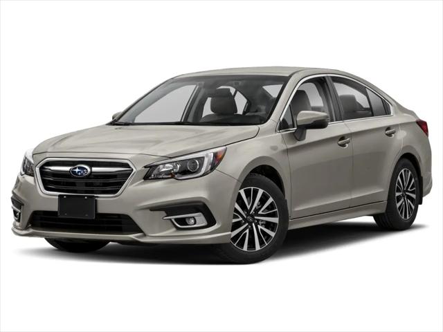2018 Subaru Legacy 2.5i Premium for sale in Schererville, IN