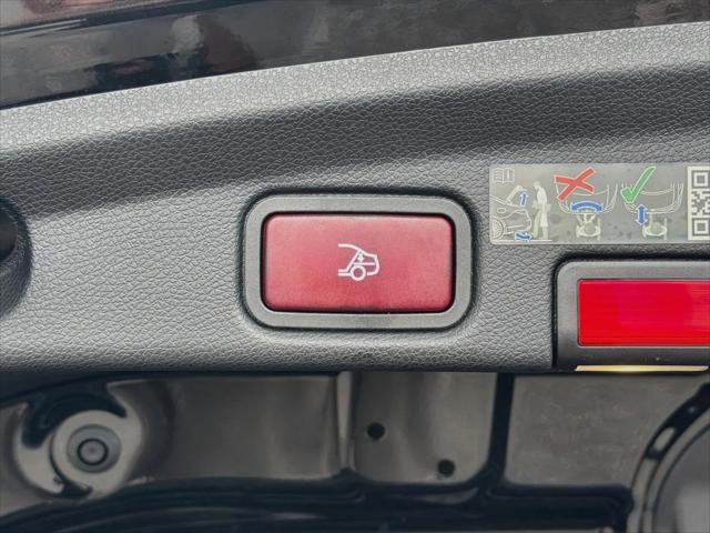 2023 Mercedes-Benz E 450 E 450
