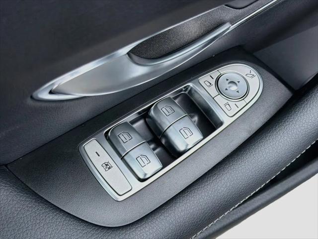 2023 Mercedes-Benz E 450 E 450