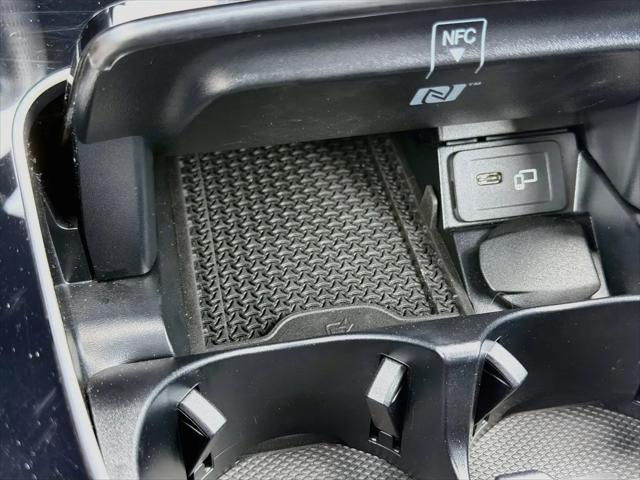 2023 Mercedes-Benz E 450 E 450