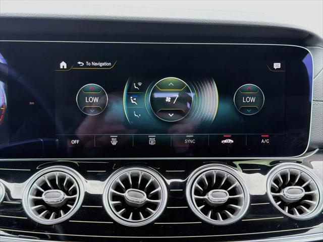 2023 Mercedes-Benz E 450 E 450