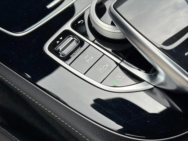 2023 Mercedes-Benz E 450 E 450