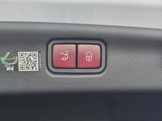 2024 Mercedes-Benz C-CLASS C 300 C 300