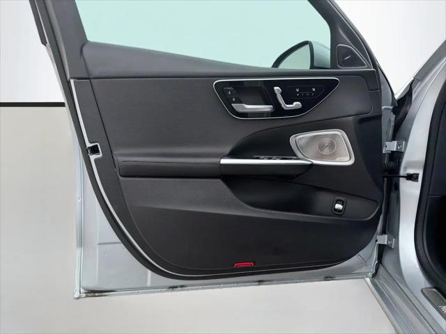 2024 Mercedes-Benz C-CLASS C 300 C 300