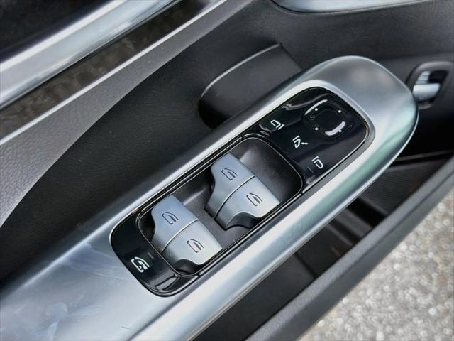 2024 Mercedes-Benz C-CLASS C 300 C 300
