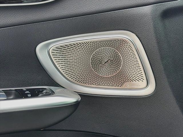 2024 Mercedes-Benz C-CLASS C 300 C 300