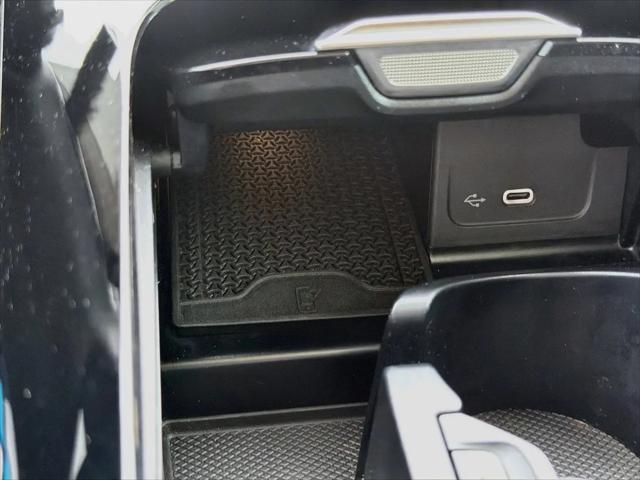 2024 Mercedes-Benz C-CLASS C 300 C 300