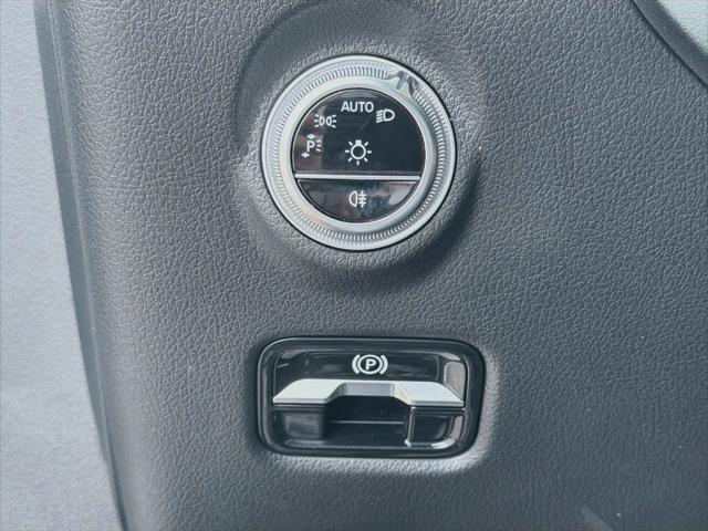 2024 Mercedes-Benz C-CLASS C 300 C 300