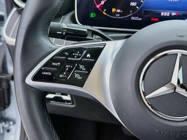 2024 Mercedes-Benz C-CLASS C 300 C 300