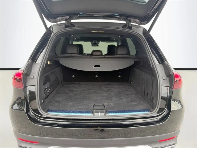 2025 Mercedes-Benz GLE GLE 350 GLE 350
