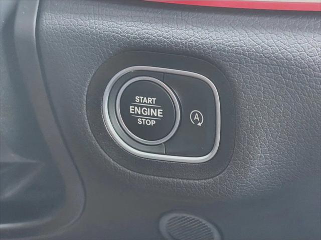 2025 Mercedes-Benz GLE GLE 350 GLE 350