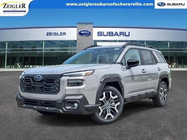 2026 Subaru Outback Touring XT for sale in Schererville, IN
