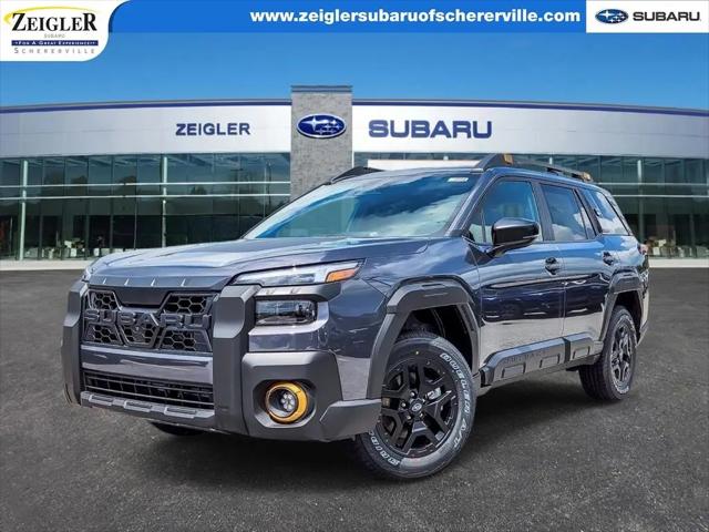 2026 Subaru Outback Wilderness for sale in Schererville, IN