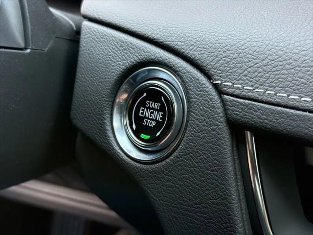 2026 Cadillac CT5-V V-Series RWD
