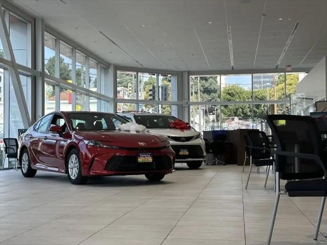 2018 Toyota 86 GT