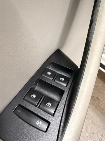2015 Buick Verano Convenience Group