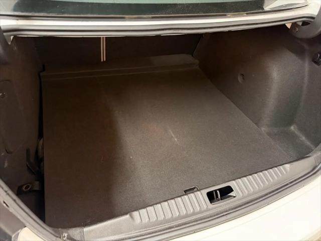 2015 Buick Verano Convenience Group