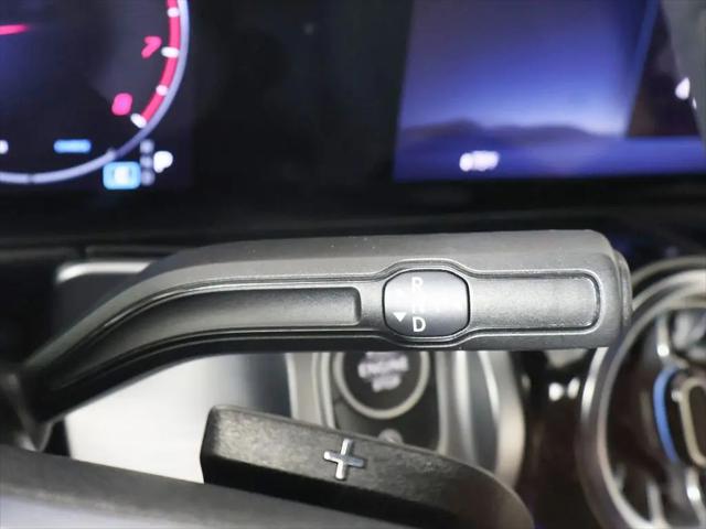2024 Mercedes-Benz GLB 4MATIC
