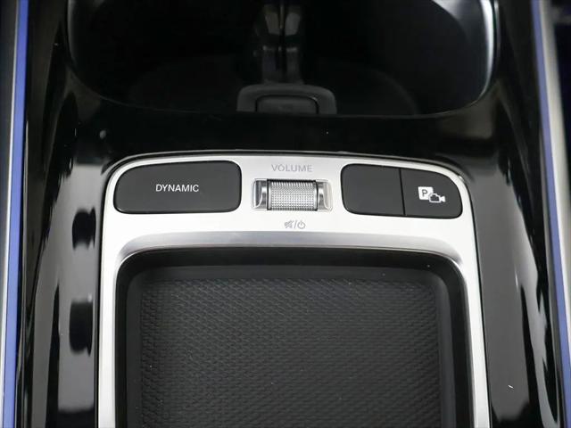 2024 Mercedes-Benz GLB 4MATIC