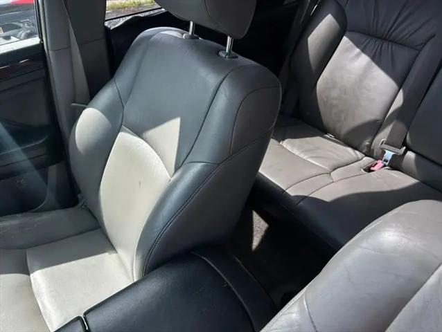 2006 Toyota 4Runner Limited V6