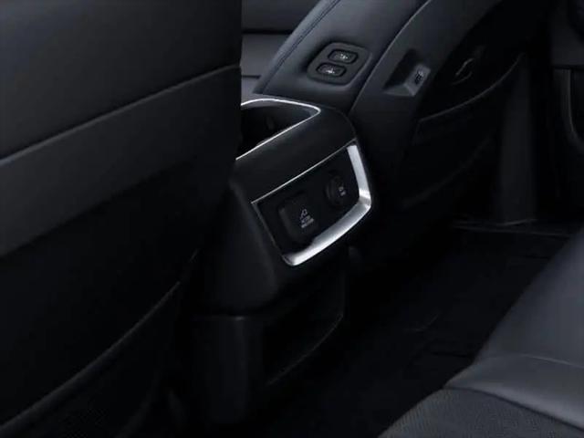 2026 Kia Carnival MPV SX