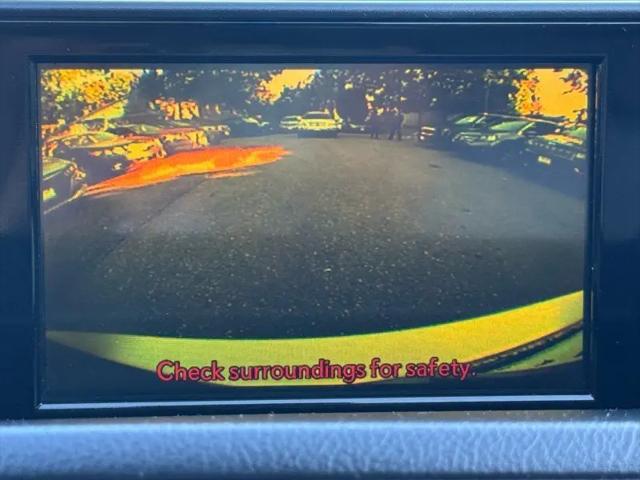 2012 Lexus CT 200h Premium