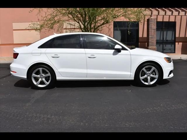 2016 Audi A3 1.8T Premium for sale in Mesa, AZ