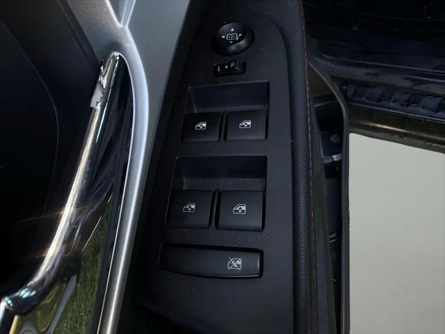 2013 Chevrolet Equinox 2LT
