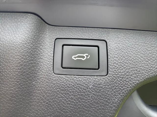 2015 Hyundai Santa Fe Sport 2.0L Turbo
