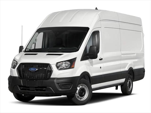2026 Ford Transit Cargo Van T-350 for sale in Kingsland, GA