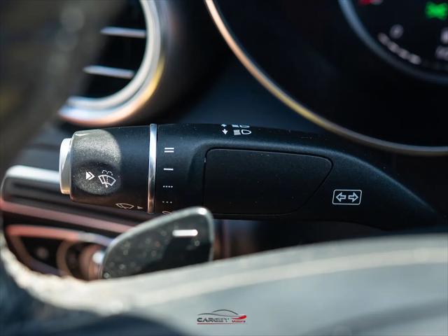 2018 Mercedes-Benz C-CLASS C 300 4MATIC