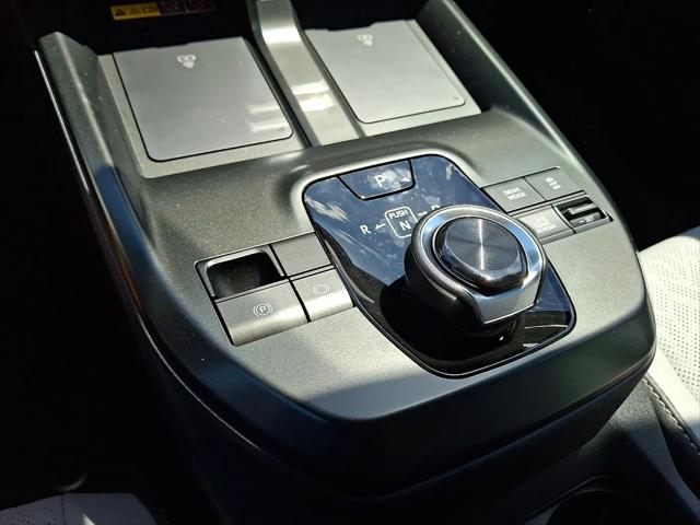 2026 Subaru Solterra Premium