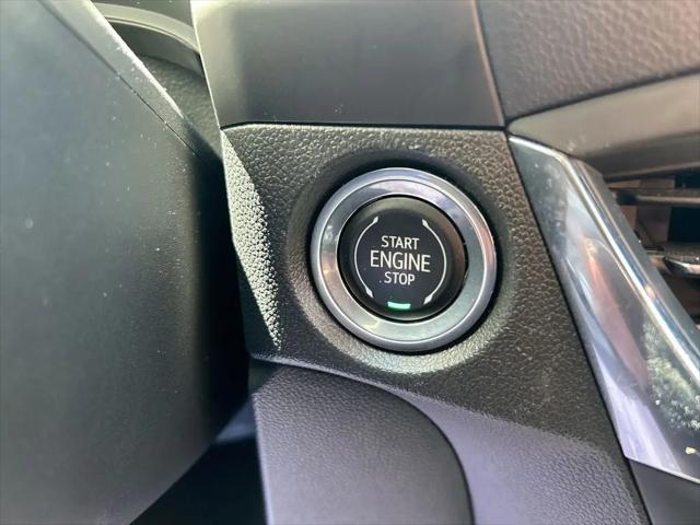 2024 Buick Encore GX Preferred AWD