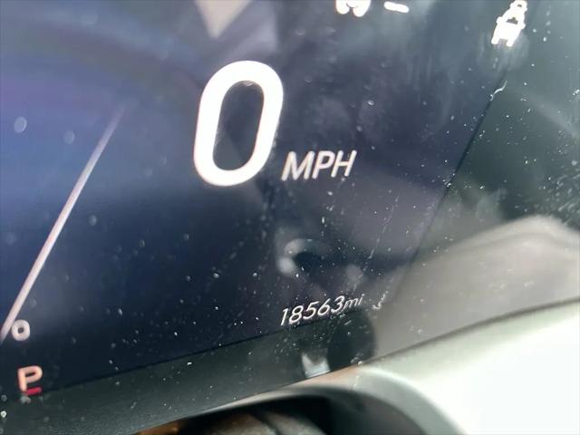2024 Buick Encore GX Preferred FWD