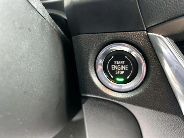2024 Buick Encore GX Preferred FWD