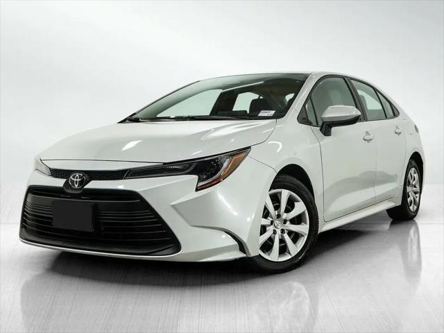2024 Toyota Corolla LE for sale in Ballwin, MO